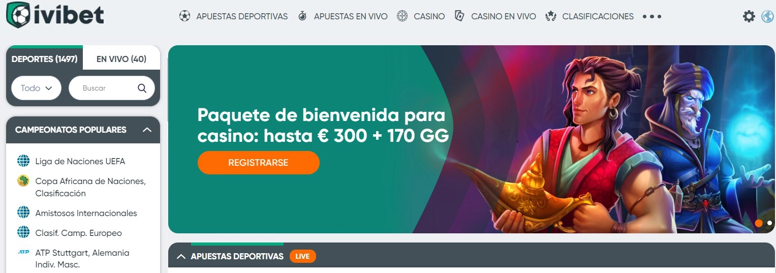 casinos sin deposito mexico metodos