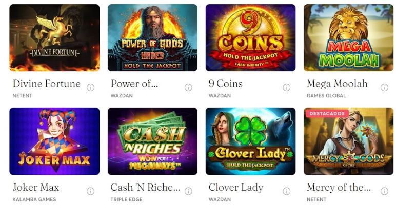 bitcoin casinos mexico bitcasino