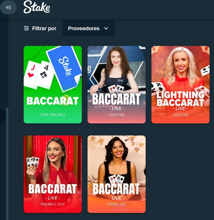 bitcoin casinos mexico skate